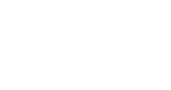 Golden Reels Casino Logo