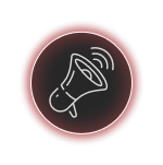 Support Image