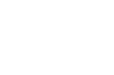BonusBlitz Logo