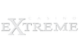 Casino Extreme Logo
