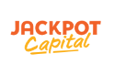 Jackpot Capital Logo