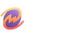 MilkyWay Casino Logo