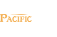 Pacific Spins Casino Logo