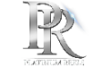Platinum Reels Casino Logo