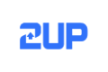 2up Casino 2up Casino Logo