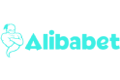 Alibabet Casino Alibabet Casino Logo