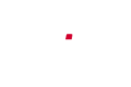 Betista Casino Betista Casino Logo