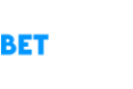 Betmode Casino Betmode Casino Logo