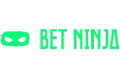 Betninja Casino Betninja Casino Logo