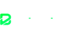 Betportal Casino Betportal Casino Logo