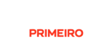 BetPrimeiro Casino BetPrimeiro Casino Logo