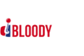 BloodySlots Casino BloodySlots Casino Logo