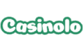 Casinolo Casino Casinolo Casino Logo