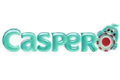 Caspero Casino Caspero Casino Logo