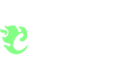 ChiliStakes Casino ChiliStakes Casino Logo