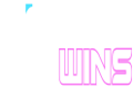 CipherWins Casino CipherWins Casino Logo