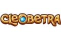 Cleobetra Casino Cleobetra Casino Logo