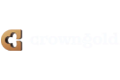 Crowngold Casino Crowngold Casino Logo