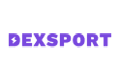 Dexsport Casino Dexsport Casino Logo