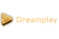 DreamPlay Casino DreamPlay Casino Logo
