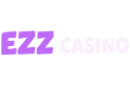 EZZ Casino EZZ Casino Logo