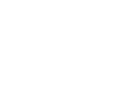 FantasinoCasino FantasinoCasino Logo