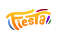 Fiestaslots Casino Fiestaslots Casino Logo