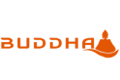 Fortunate Buddha Casino logo