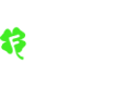 Fortunica Casino Fortunica Casino Logo