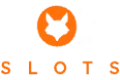 FoxSlots Casino logo