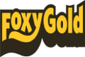 FoxyGold Casino FoxyGold Casino Logo