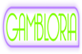 Gambloria Casino Gambloria Casino Logo