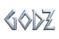 Godz Casino Godz Casino Logo