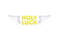 HolyLuck Casino HolyLuck Casino Logo