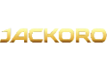 Jackoro Casino