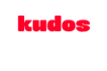 Kudosbet Casino Kudosbet Casino Logo