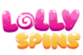 Lolly Spins Casino Lolly Spins Casino Logo