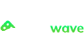 Lucky Wave Casino Lucky Wave Casino Logo