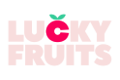 LuckyFruits Casino LuckyFruits Casino Logo