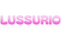 Lussurio Casino Lussurio Casino Logo