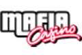Mafia Casino Mafia Casino Logo