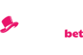 Magicianbet Casino logo