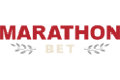 MarathonBet Casino MarathonBet Casino Logo