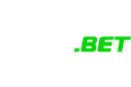 Mega.Bet Casino Mega.Bet Casino Logo