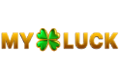 MyLuck Casino MyLuck Casino Logo