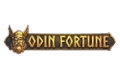 Odin Fortune Casino Odin Fortune Casino Logo