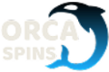 Orca Spins Casino logo