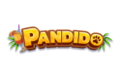 Pandido Casino Pandido Casino Logo
