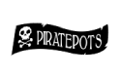 Piratepots Casino Piratepots Casino Logo