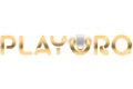 playoro